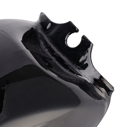 SERBATOIO CARBURANTE 9LT NERA PER CFMOTO MANDRILL CAFE RACER SCRAMBLER