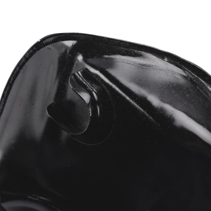 SERBATOIO CARBURANTE 9LT NERA PER CFMOTO MANDRILL CAFE RACER SCRAMBLER