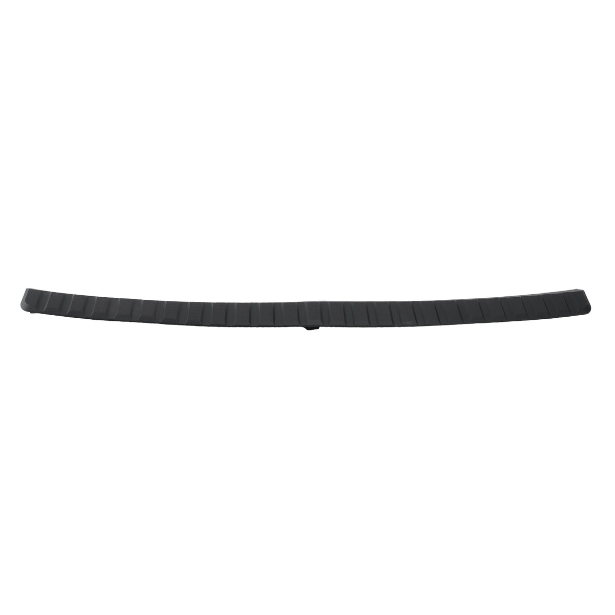 Condotto aria lato guida sinistro paraurti anteriore FL3Z-17F803-A per Ford