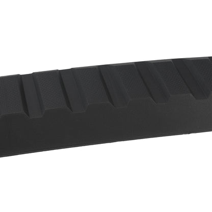 Condotto aria lato guida sinistro paraurti anteriore FL3Z-17F803-A per Ford