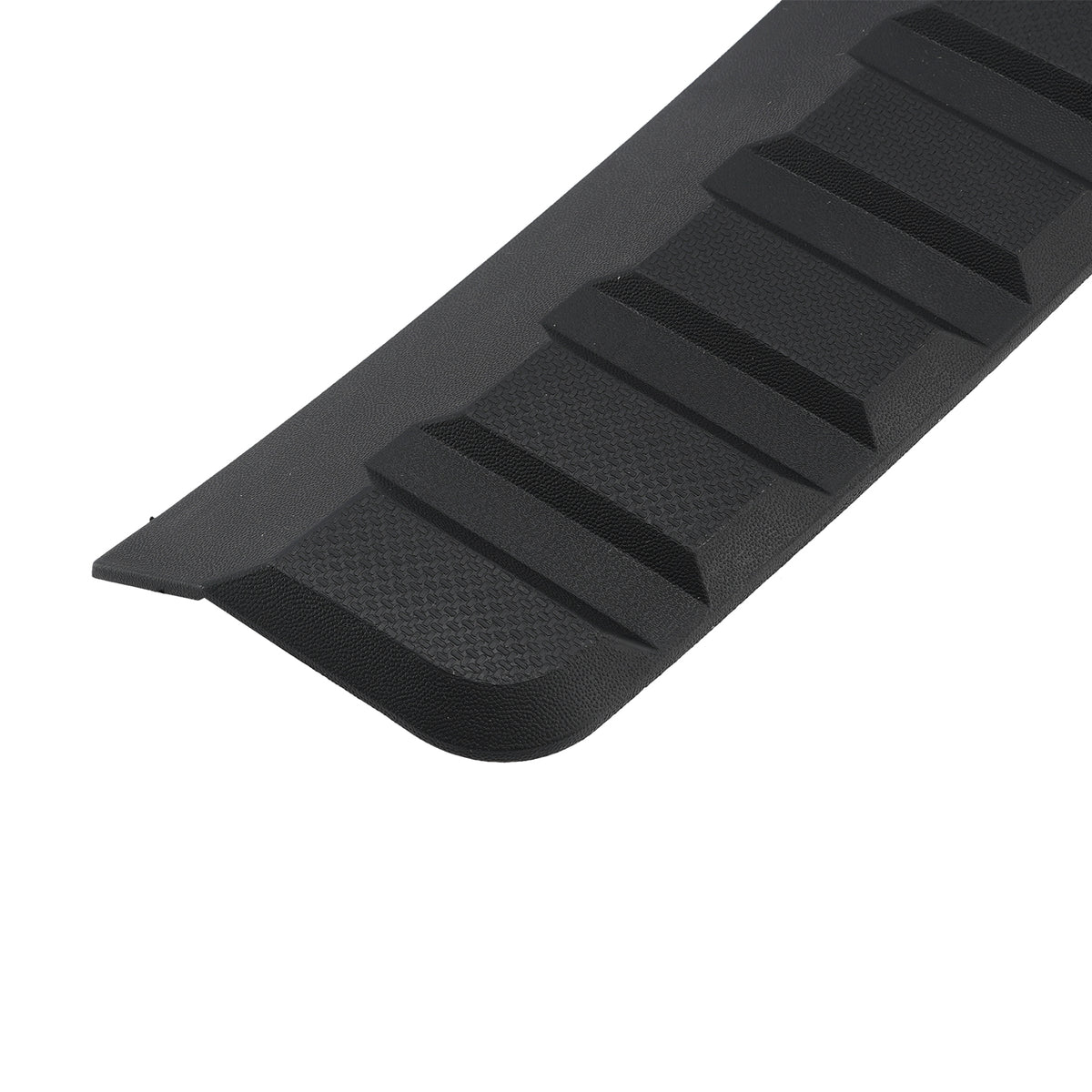 Condotto aria lato guida sinistro paraurti anteriore FL3Z-17F803-A per Ford