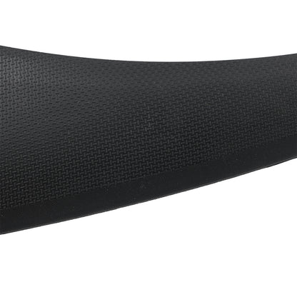 Condotto aria lato guida sinistro paraurti anteriore FL3Z-17F803-A per Ford
