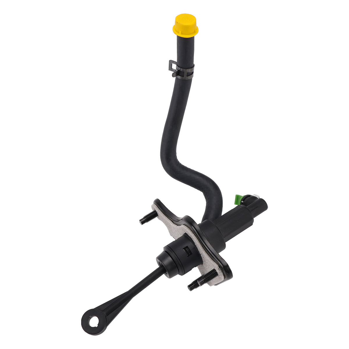 Cilindro master frizione 41610-1R100 per Hyundai Accent 2012-2017