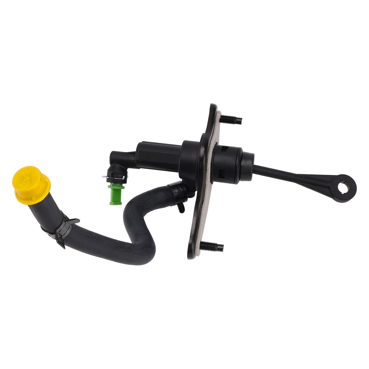 Cilindro master frizione 41610-1R100 per Hyundai Accent 2012-2017