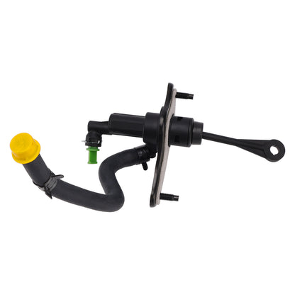 Cilindro master frizione 41610-1R100 per Hyundai Accent 2012-2017