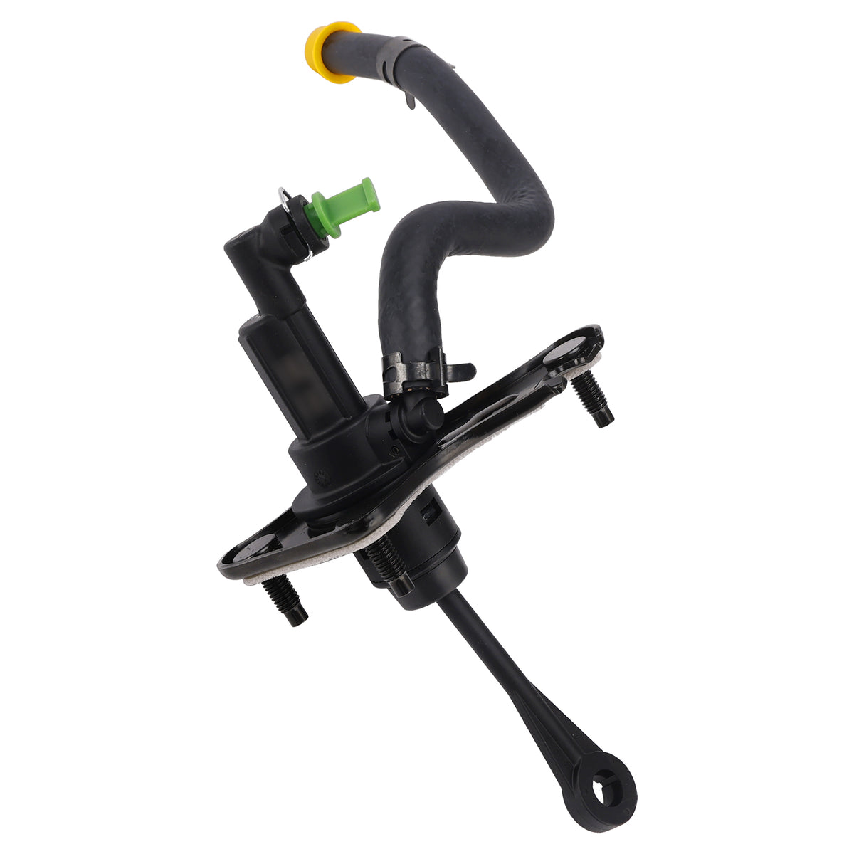 Cilindro master frizione 41610-1R100 per Hyundai Accent 2012-2017