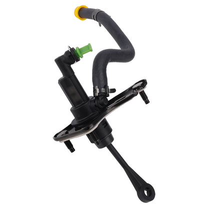 Cilindro master frizione 41610-1R100 per Hyundai Accent 2012-2017