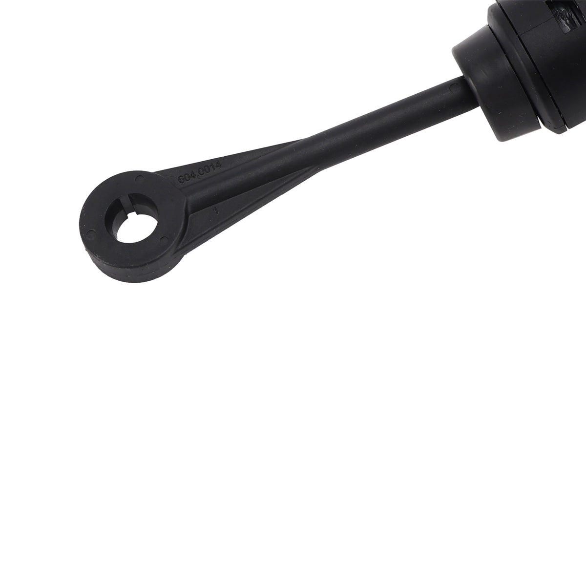Cilindro master frizione 41610-1R100 per Hyundai Accent 2012-2017