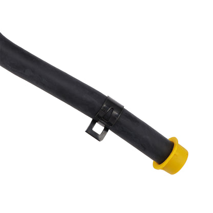 Cilindro master frizione 41610-1R100 per Hyundai Accent 2012-2017