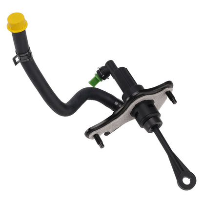 Cilindro master frizione 41610-1R100 per Hyundai Accent 2012-2017