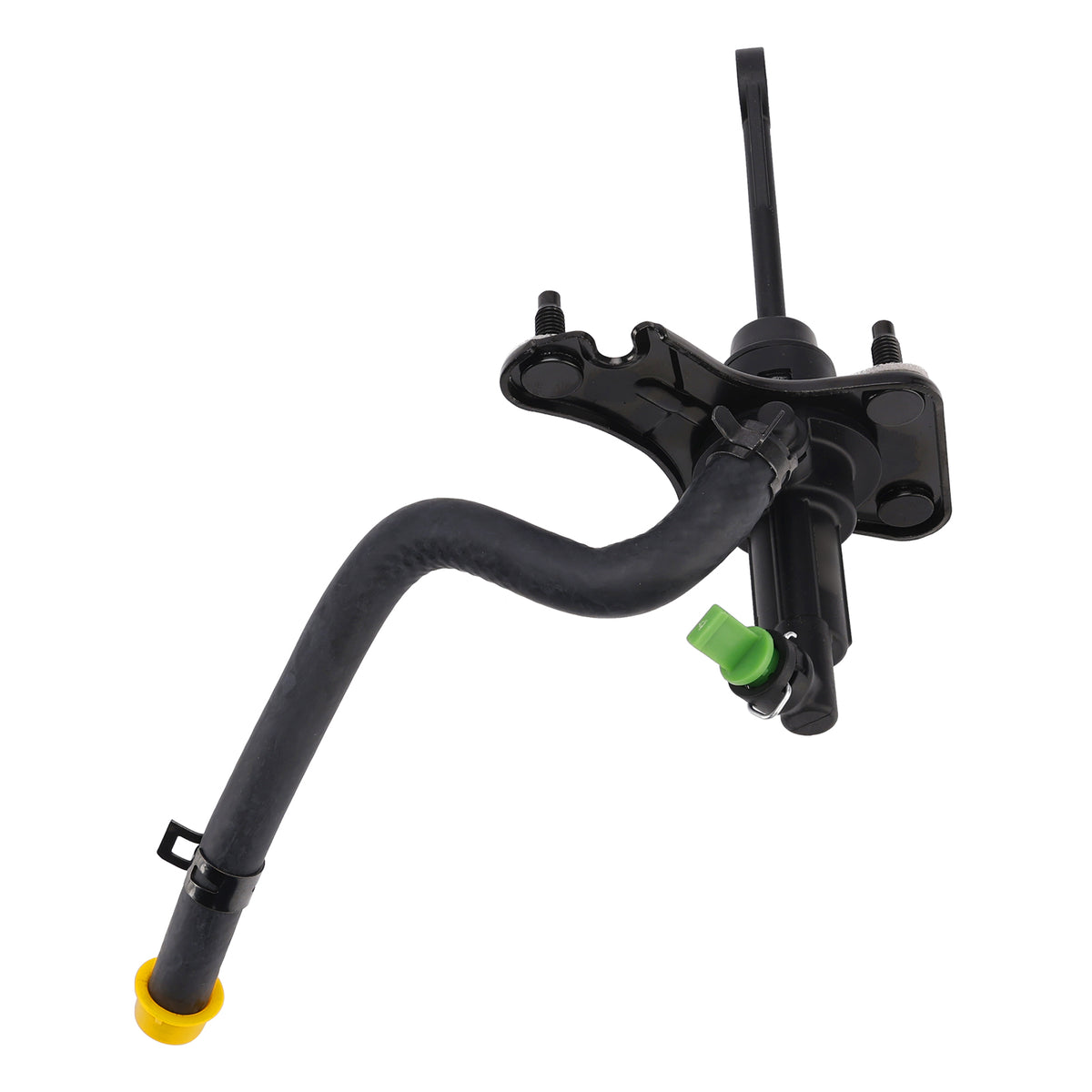 Cilindro master frizione 41610-1R100 per Hyundai Accent 2012-2017