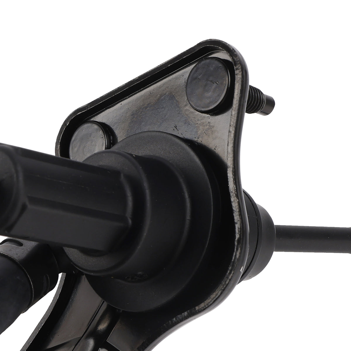 Cilindro master frizione 41610-1R100 per Hyundai Accent 2012-2017