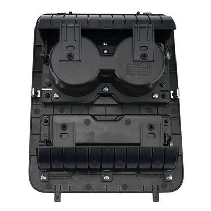 Portabicchieri Console Venatura Legno 23164631 Per GMC Sierra 2007-2014