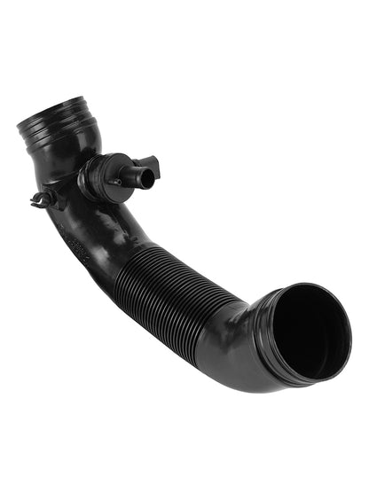Tubo Aspirazione Aria Motore Scarico 1TD129684G Per VW Jetta 2011-2017