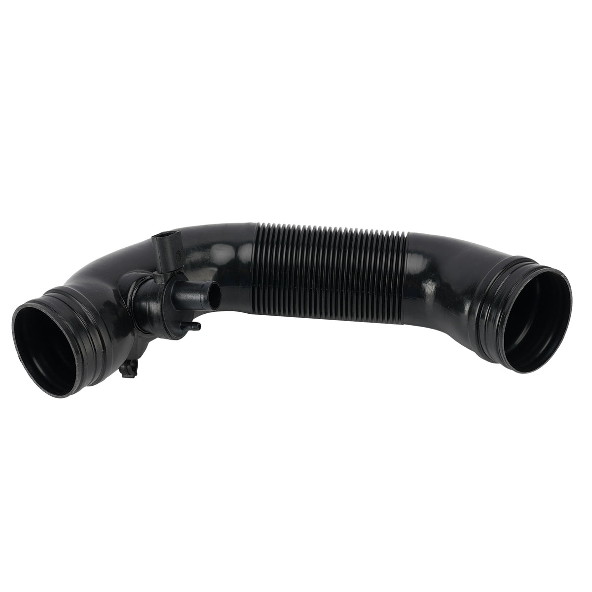 Tubo Aspirazione Aria Motore Scarico 1TD129684G Per VW Jetta 2011-2017