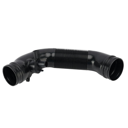 Tubo Aspirazione Aria Motore Scarico 1TD129684G Per VW Jetta 2011-2017