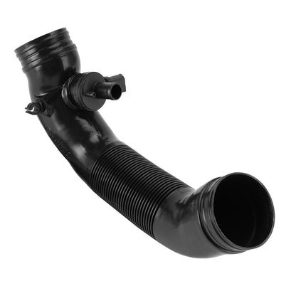 Tubo Aspirazione Aria Motore Scarico 1TD129684G Per VW Jetta 2011-2017