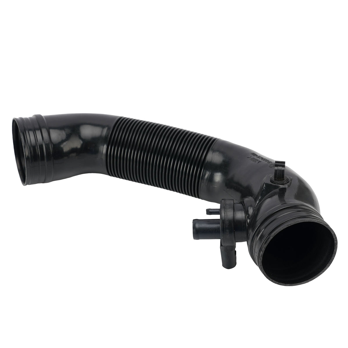 Tubo Aspirazione Aria Motore Scarico 1TD129684G Per VW Jetta 2011-2017