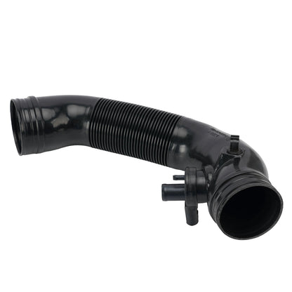 Tubo Aspirazione Aria Motore Scarico 1TD129684G Per VW Jetta 2011-2017