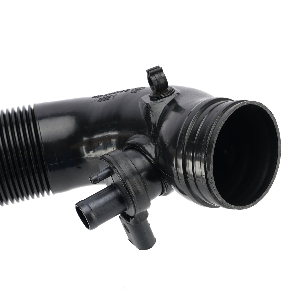 Tubo Aspirazione Aria Motore Scarico 1TD129684G Per VW Jetta 2011-2017