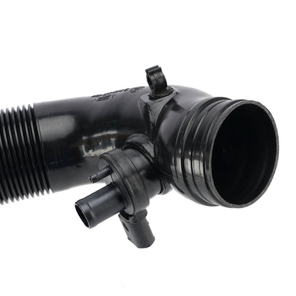 Tubo Aspirazione Aria Motore Scarico 1TD129684G Per VW Jetta 2011-2017