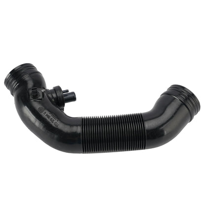 Tubo Aspirazione Aria Motore Scarico 1TD129684G Per VW Jetta 2011-2017