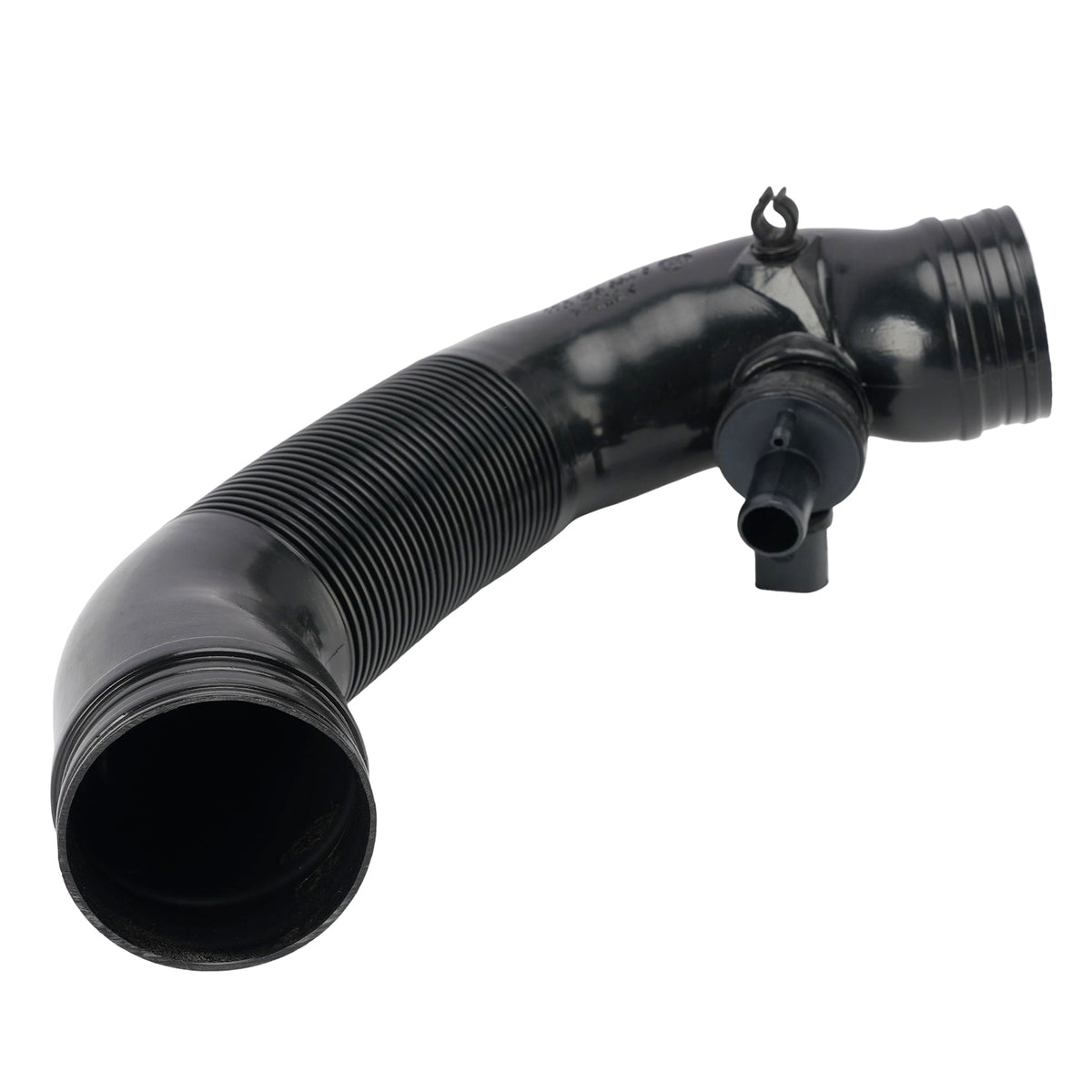Tubo Aspirazione Aria Motore Scarico 1TD129684G Per VW Jetta 2011-2017