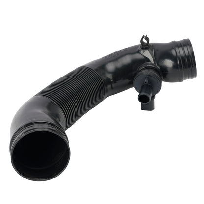 Tubo Aspirazione Aria Motore Scarico 1TD129684G Per VW Jetta 2011-2017