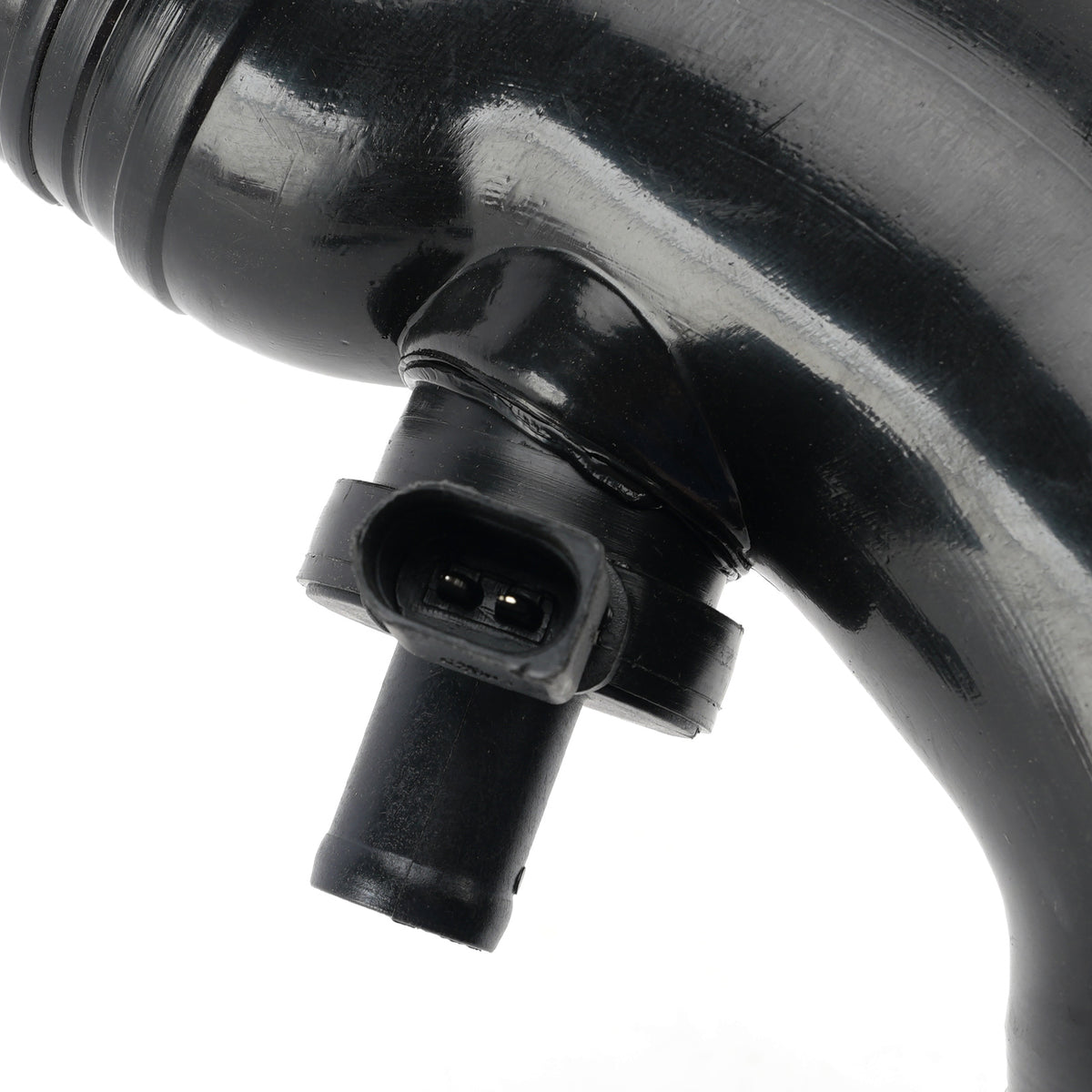 Tubo Aspirazione Aria Motore Scarico 1TD129684G Per VW Jetta 2011-2017