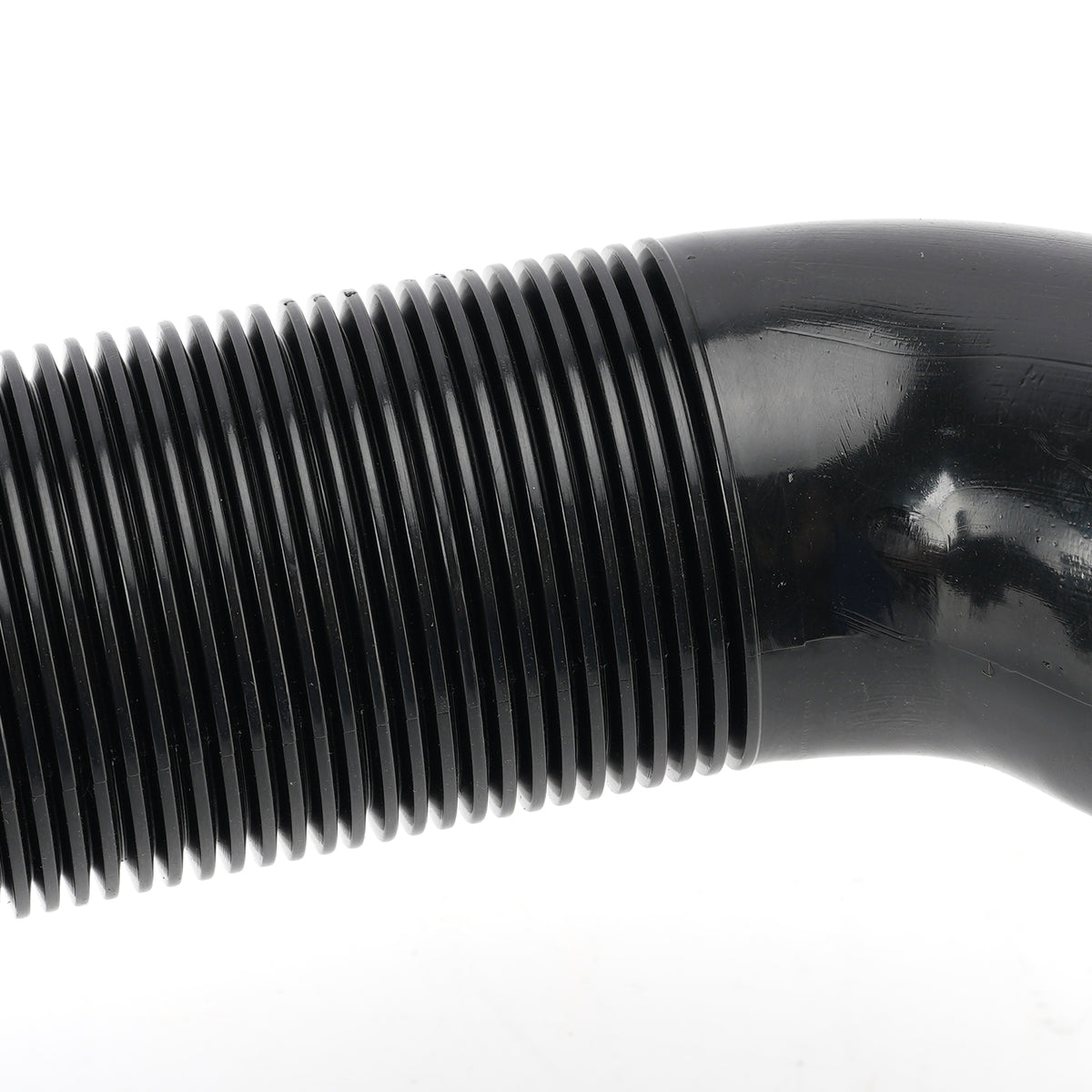 Tubo Aspirazione Aria Motore Scarico 1TD129684G Per VW Jetta 2011-2017