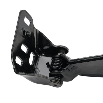 Rullo Porta Scorrevole Sinistra Inferiore Centrale Superiore Per Ford Transit