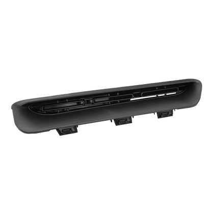 Left Cornice del cappuccio 68184547AC Per Dodge Challenger 2015-2023