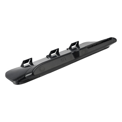Left Cornice del cappuccio 68184547AC Per Dodge Challenger 2015-2023