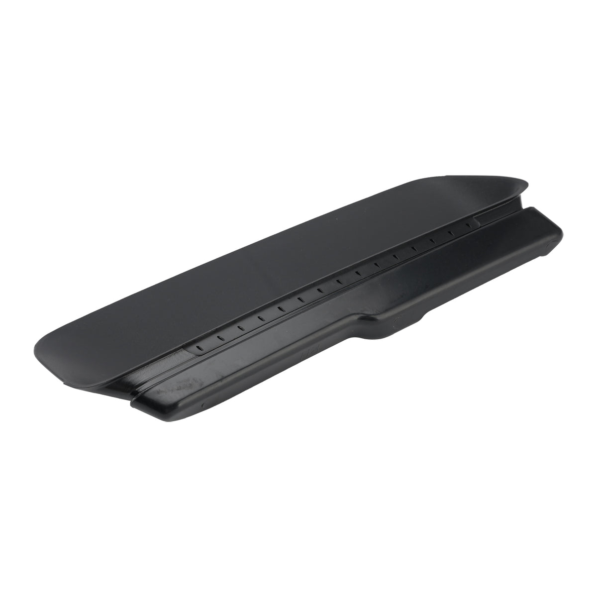 Right Cornice del cappuccio 68184546AC Per Dodge Challenger 2015-2023