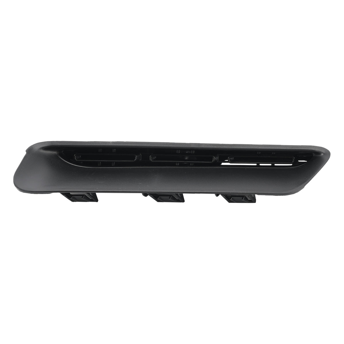 Left Cornice del cappuccio 68184547AC Per Dodge Challenger 2015-2023
