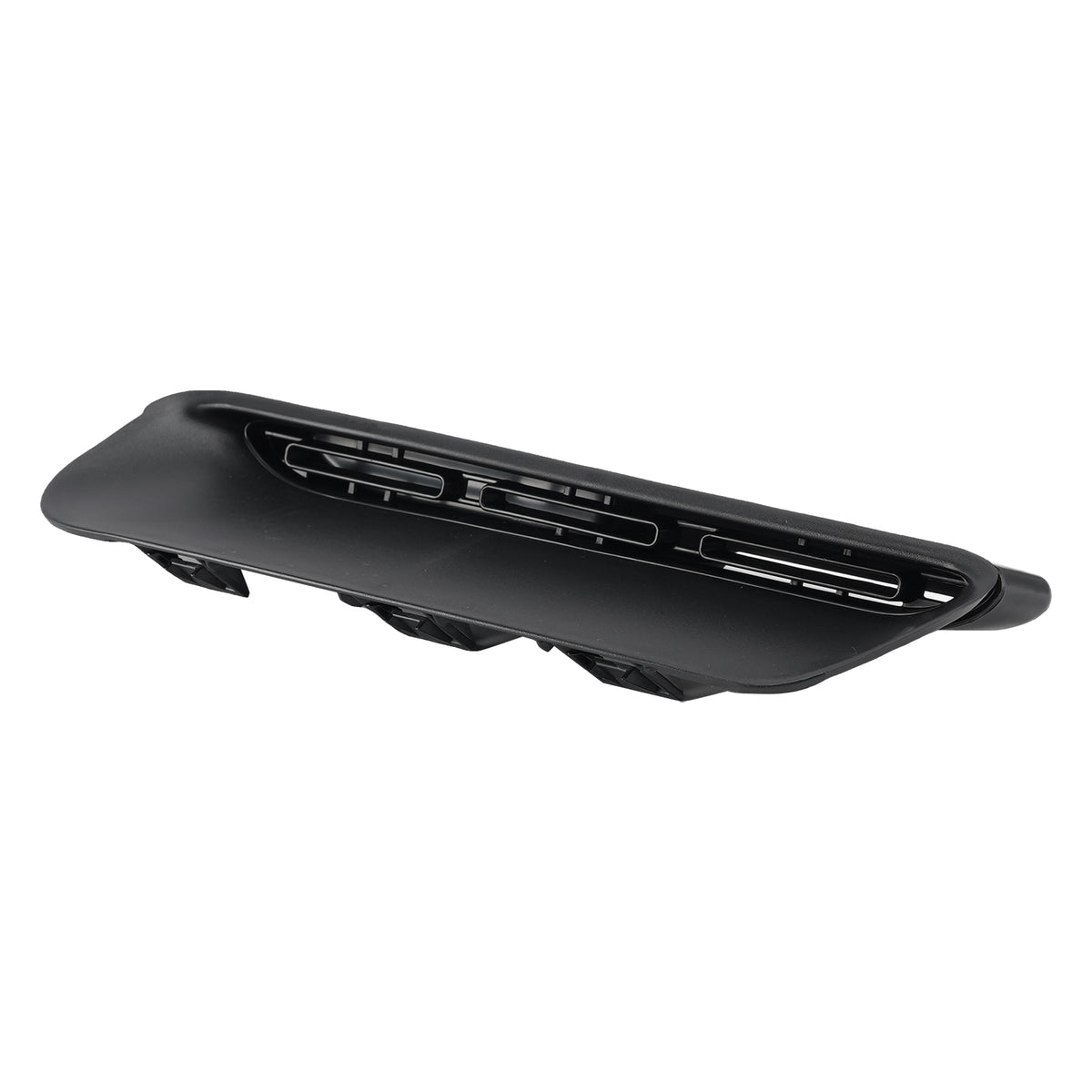 Left Cornice del cappuccio 68184547AC Per Dodge Challenger 2015-2023