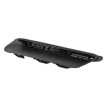 Left Cornice del cappuccio 68184547AC Per Dodge Challenger 2015-2023