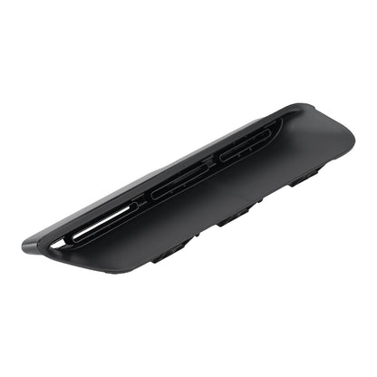 Right Cornice del cappuccio 68184546AC Per Dodge Challenger 2015-2023