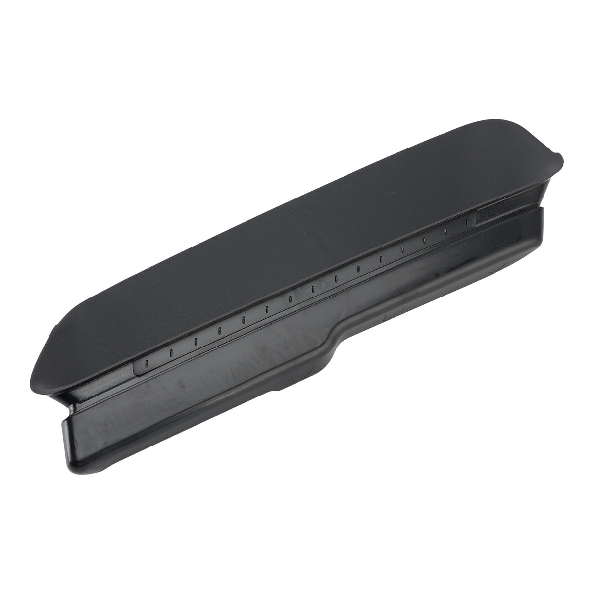 Left Cornice del cappuccio 68184547AC Per Dodge Challenger 2015-2023