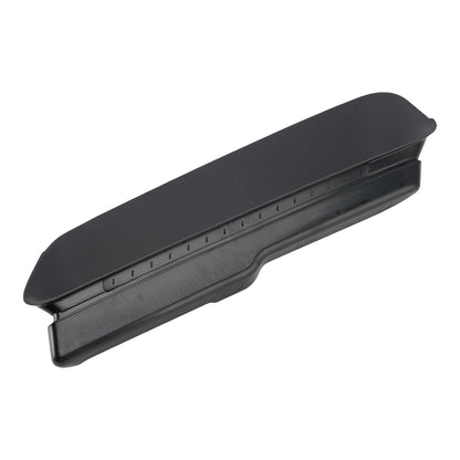 Left Cornice del cappuccio 68184547AC Per Dodge Challenger 2015-2023