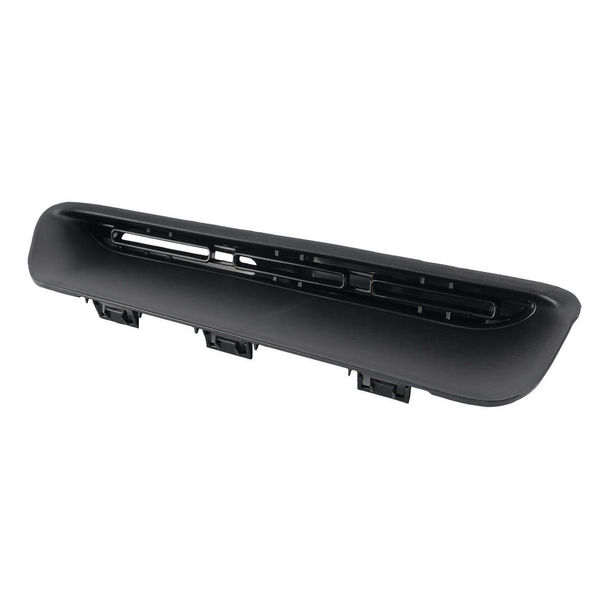 Right Cornice del cappuccio 68184546AC Per Dodge Challenger 2015-2023
