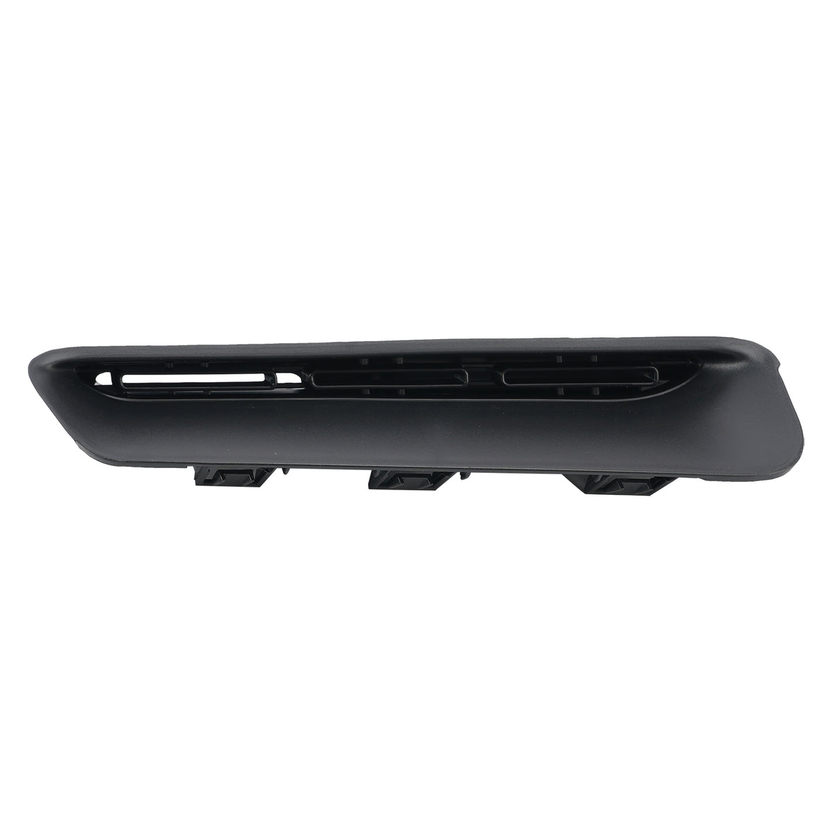 Right Cornice del cappuccio 68184546AC Per Dodge Challenger 2015-2023