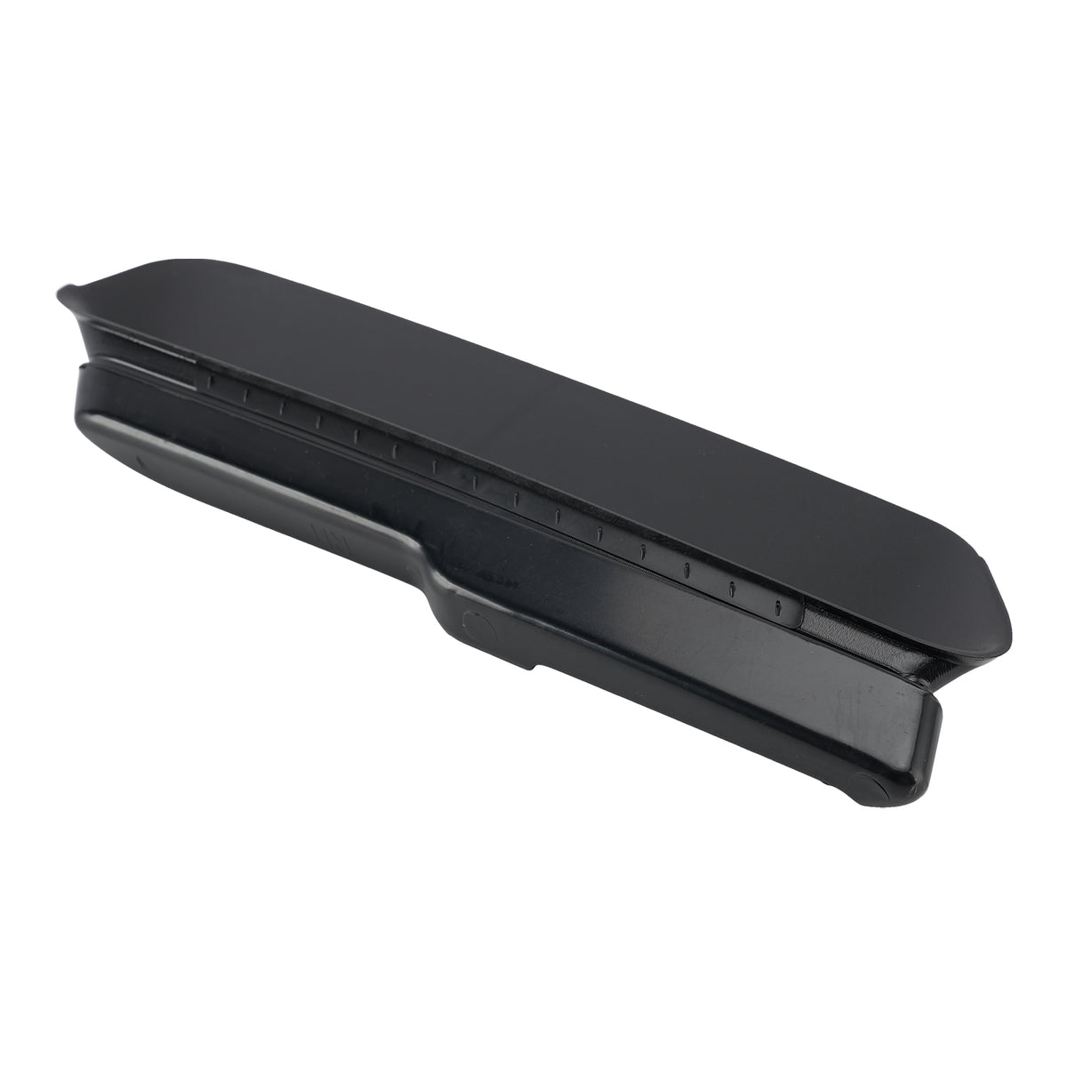Right Cornice del cappuccio 68184546AC Per Dodge Challenger 2015-2023