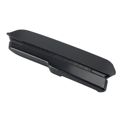 Right Cornice del cappuccio 68184546AC Per Dodge Challenger 2015-2023