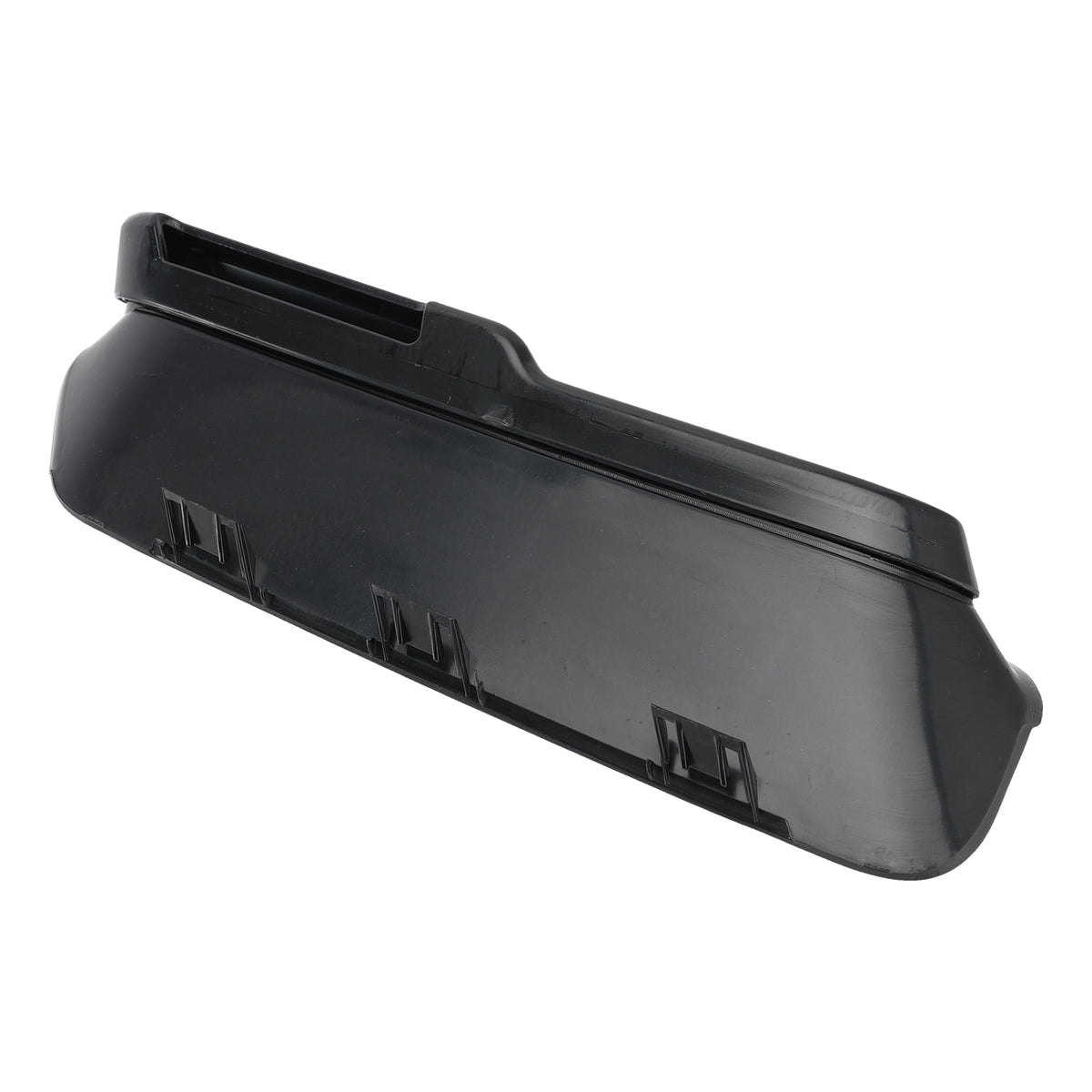 Left Cornice del cappuccio 68184547AC Per Dodge Challenger 2015-2023