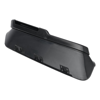 Left Cornice del cappuccio 68184547AC Per Dodge Challenger 2015-2023