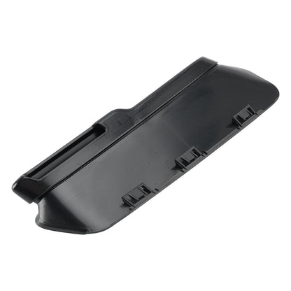 Left Cornice del cappuccio 68184547AC Per Dodge Challenger 2015-2023