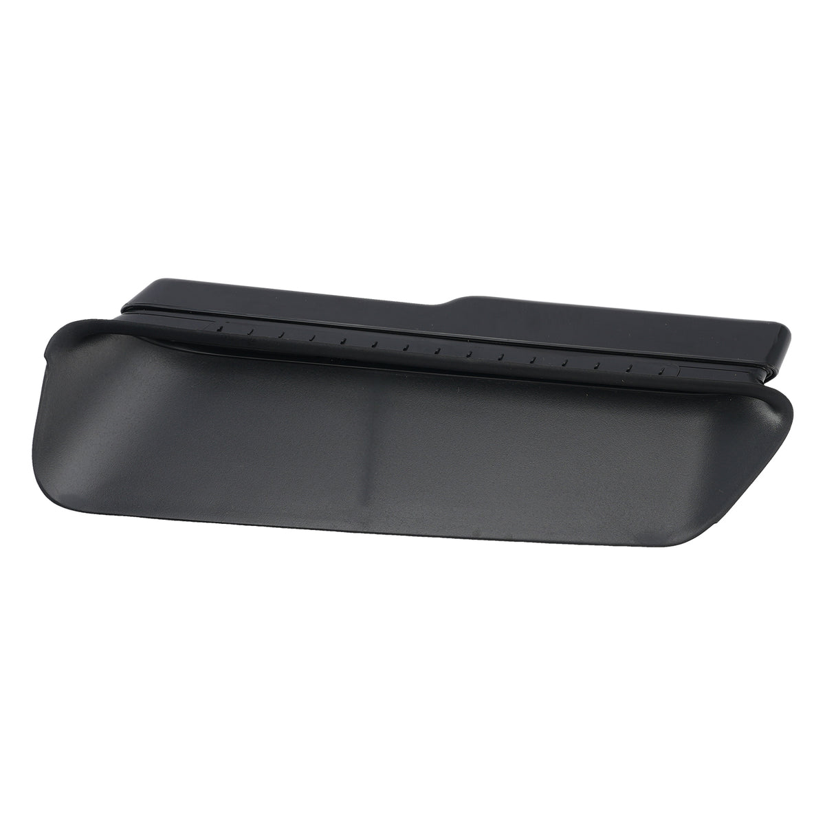 Left Cornice del cappuccio 68184547AC Per Dodge Challenger 2015-2023