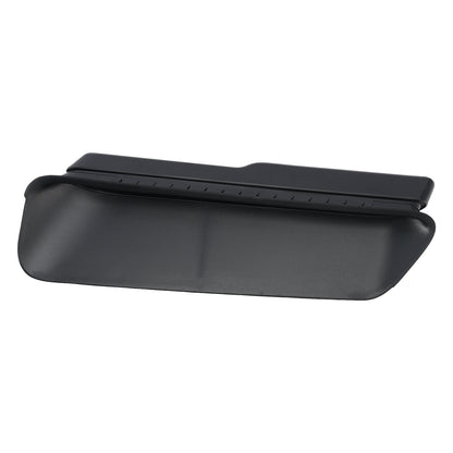 Left Cornice del cappuccio 68184547AC Per Dodge Challenger 2015-2023