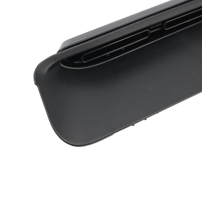 Left Cornice del cappuccio 68184547AC Per Dodge Challenger 2015-2023